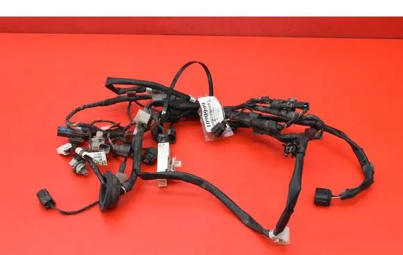 Mazda MX-5 NA Miata Other wiring loom N27067150