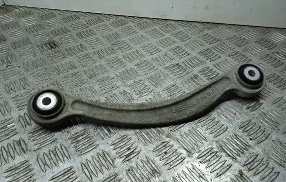 Mercedes-Benz C W205 Rear control arm 20409