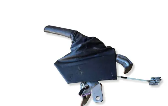 Subaru Forester SH Handbrake/parking brake lever assembly 