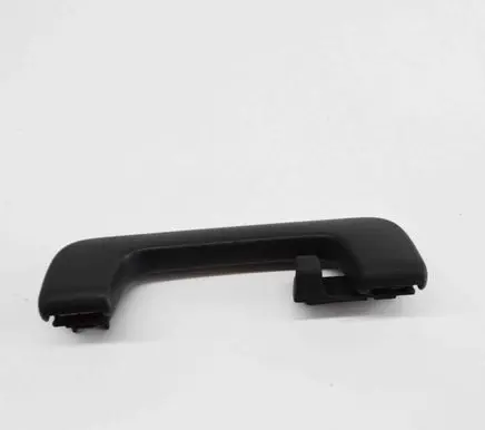 Audi Q7 4L Rear interior roof grab handle 8P0857607L