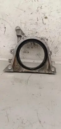 BMW 5 E34 other engine part 1265139