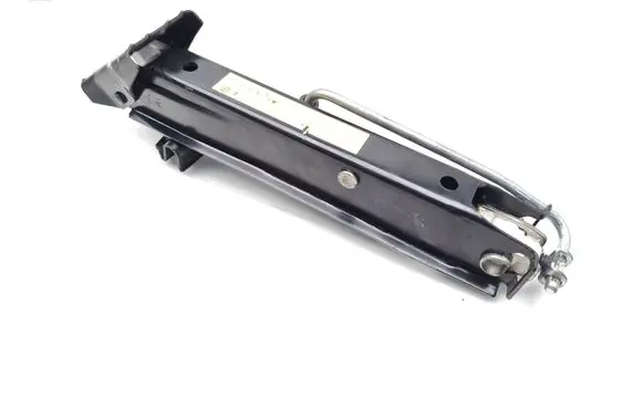 Volkswagen Tiguan Lift Jack 5N0011031