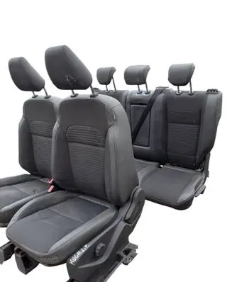 Ford Kuga II Seat set 7200331704