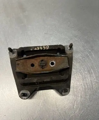 Audi A6 S6 C6 4F Engine mount bracket NH1040F1