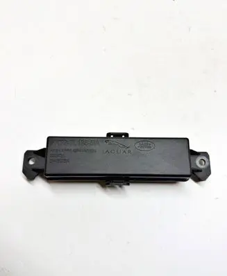 Land Rover Evoque I Other interior part FK727L195BA