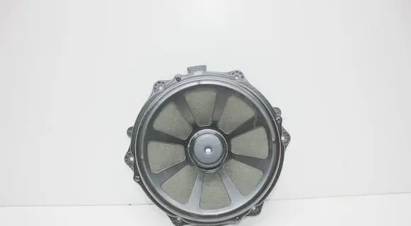 Porsche Cayenne (92A) Front door speaker 7PP035454K