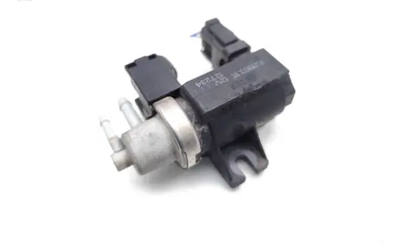 KIA Sorento Turbo solenoid valve 72190316