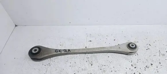 Audi Q7 4M Rear upper control arm/wishbone 4M0504529Q