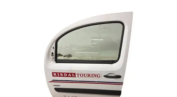 Mercedes-Benz Citan W415 Front door 