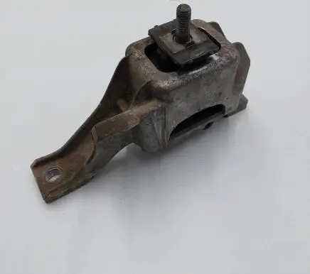 Mini Cooper Countryman R60 Engine mount bracket 6779805