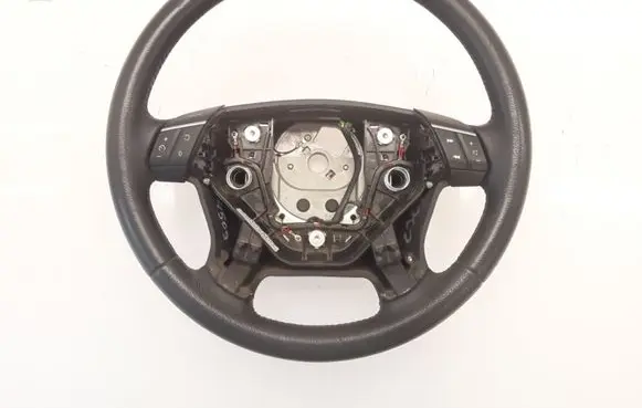 Volvo XC90 Steering wheel 30776426 30776461