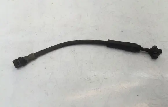 Skoda Karoq Brake line pipe/hose GB16897