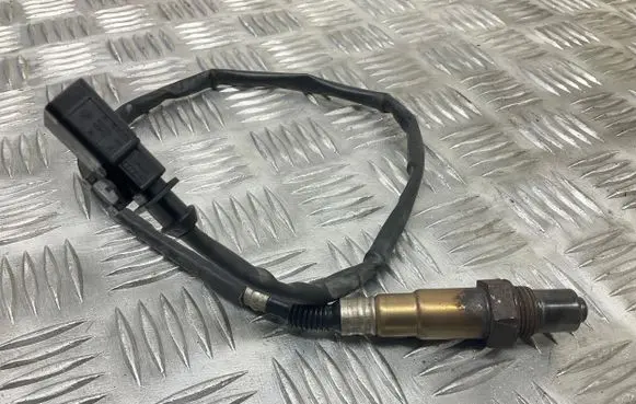 Audi A5 8T 8F Lambda probe sensor 06H906262A