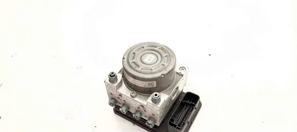 BMW 4 F36 Gran coupe ABS Pump 6875813 6875814