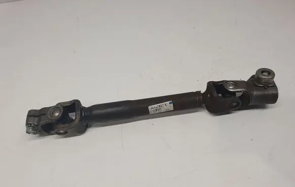 Renault Kangoo II Steering column universal joint 101214A10 A4Z10C1D