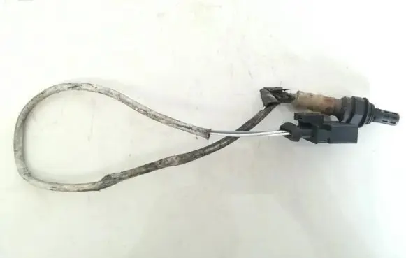 Mini One - Cooper R50 - 53 Lambda probe sensor 0872674