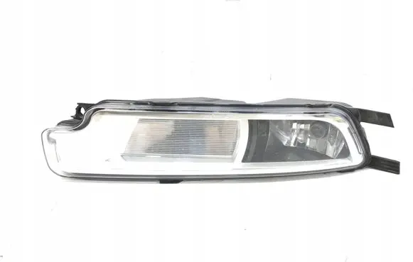 Volkswagen PASSAT B8 Front fog light
