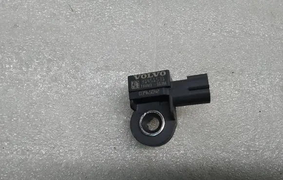 Volvo S90, V90 Airbag deployment crash/impact sensor 31451531