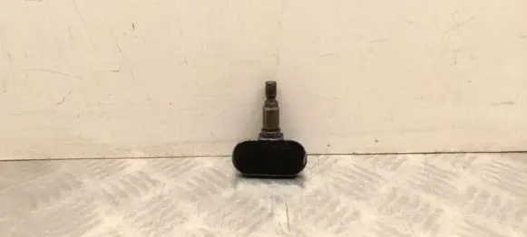 Tesla Model Y Tire pressure sensor 217210328