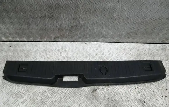 Ford Grand Tourneo Connect Other interior part DT11-V40352