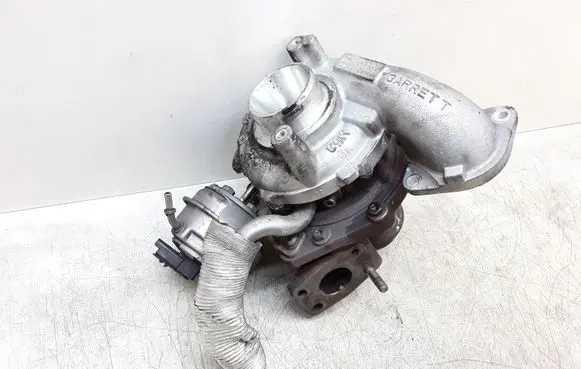 Volvo V60 Turbo 9686120680