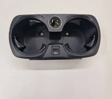 BMW 3 G20 G21 Cup holder 6809803