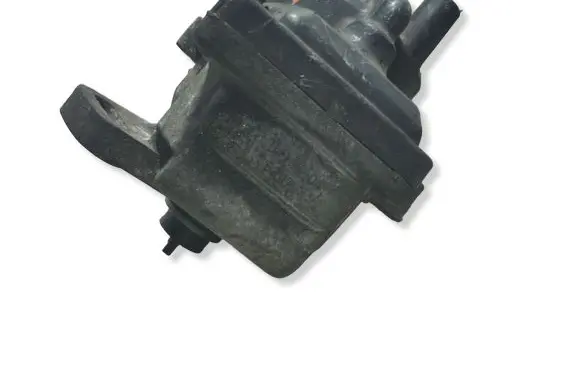 Honda Civic Spark distributor D4T94 D4T94046207