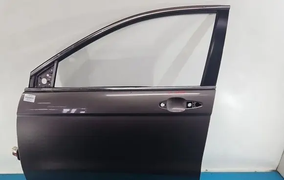 Honda CR-V Front door IMPRK1578715