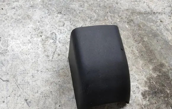 Chevrolet Captiva Other interior part 3450734