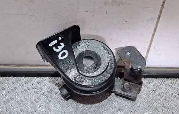 KIA Ceed Horn signal 28R000073