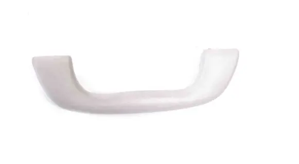 Subaru Outback Front interior roof grab handle