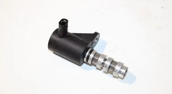 Mercedes-Benz GLC AMG Camshaft vanos timing valve A6541800415