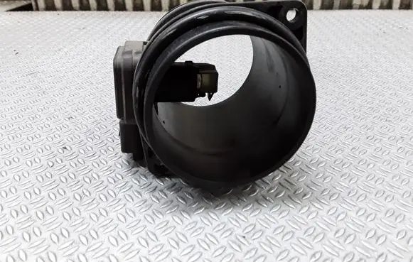 Volvo V50 Mass air flow meter 9645948980