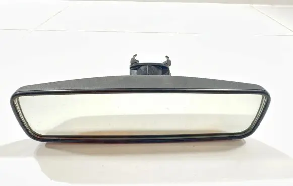 Renault Clio IV Rear view mirror (interior) E20205028 E20305028