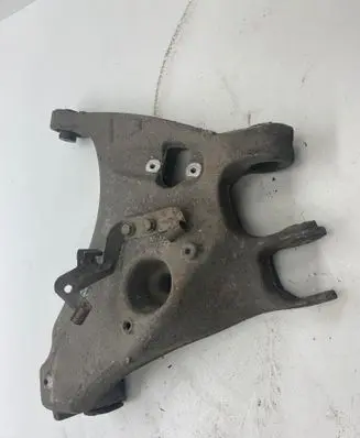 Audi A4 S4 B7 8E 8H Rear upper control arm/wishbone
