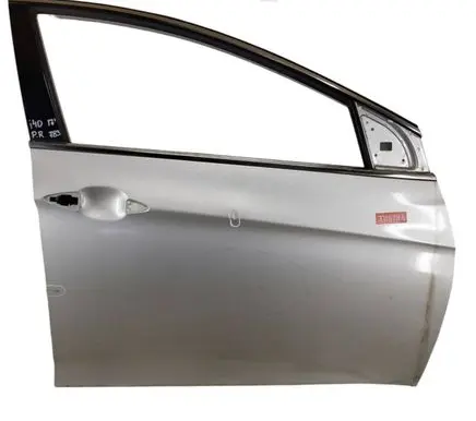 Hyundai i40 Front door