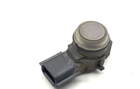Renault Talisman Parking PDC sensor 284380534R