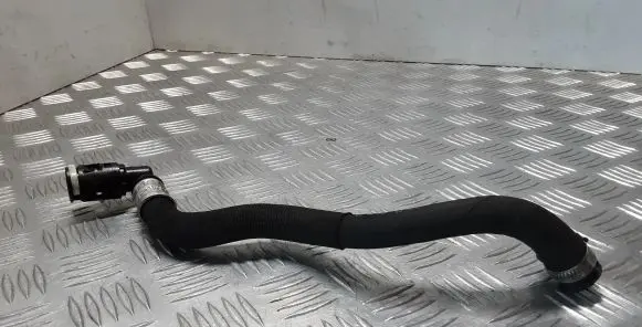 BMW 7 F01 F02 F03 F04 Power steering hose/pipe/line 6776432 32416776432