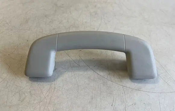Volkswagen T-Roc Front interior roof grab handle 2G0857607
