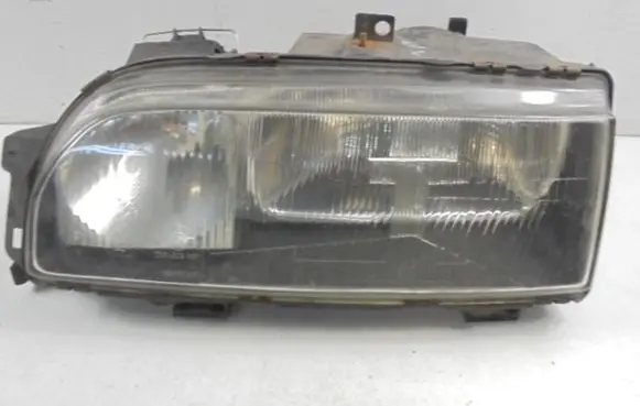 Ford Scorpio Headlight/headlamp 85GG13N095AA