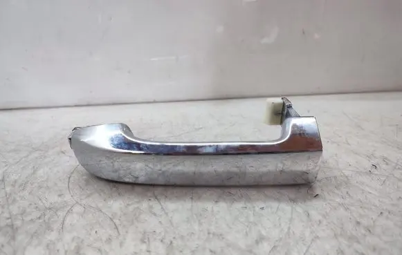 Hyundai ix 55 Rear door exterior handle