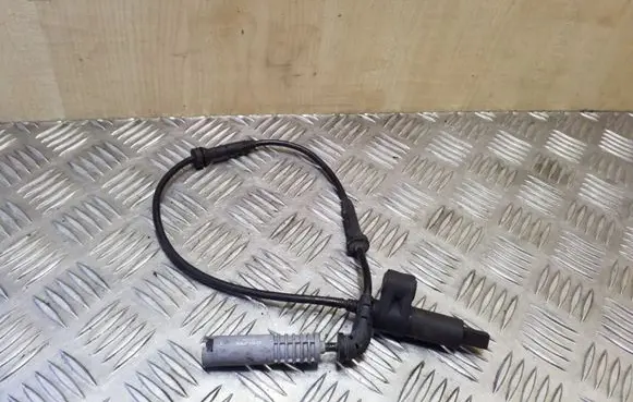 BMW 3 E46 Sensor SS20040