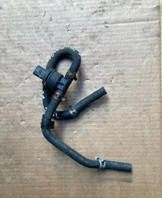 Dodge Journey Coolant temperature sensor 05033378AA 2690425