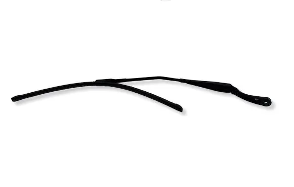 Land Rover Evoque II Windshield/front glass wiper blade K8D217526AA