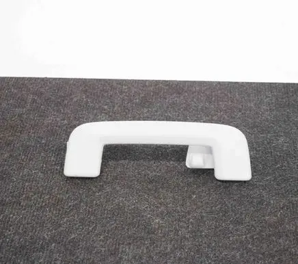 Volvo V70 Rear interior roof grab handle
