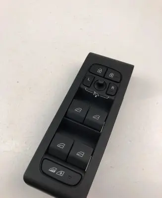 Volvo XC40 Electric window control switch 32279441