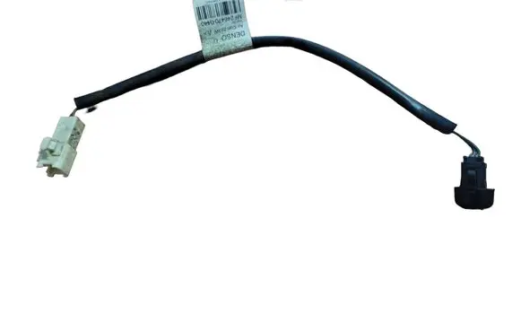 Toyota Avensis T250 Sun solar sensor MF246470-0440