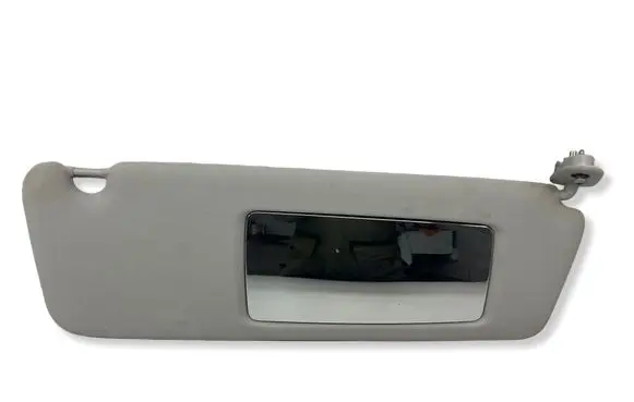 Renault Trafic III (X82) Sun visor 
