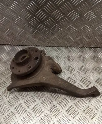 Renault Espace II Front wheel hub