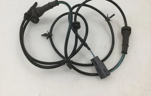 Nissan Juke I F15 ABS brake wheel speed sensor 479101KA0A